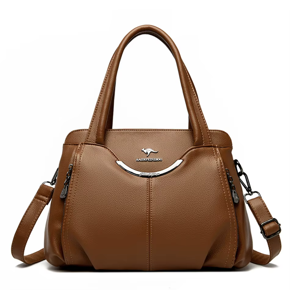 Sacs à Main de luxe femmes