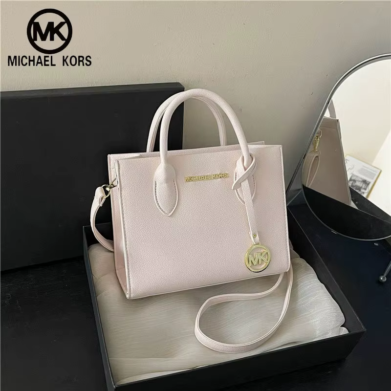 Sac fourre-tout Michael Kors MK