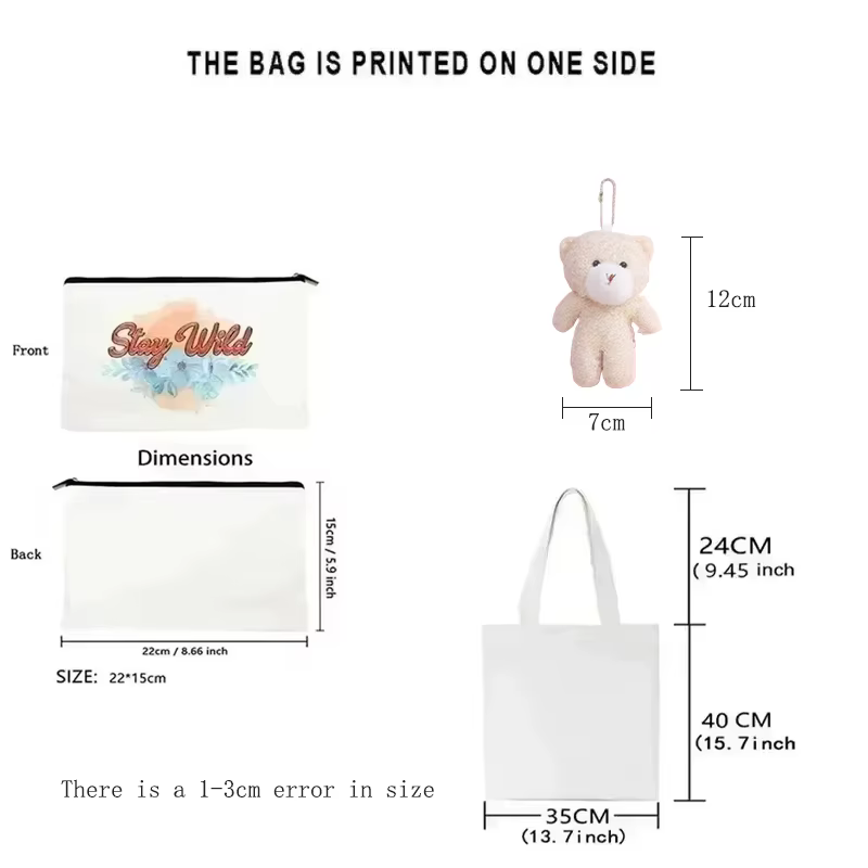 Sac à bandoulière kawaii Jonathan Joestar kujo jotaro