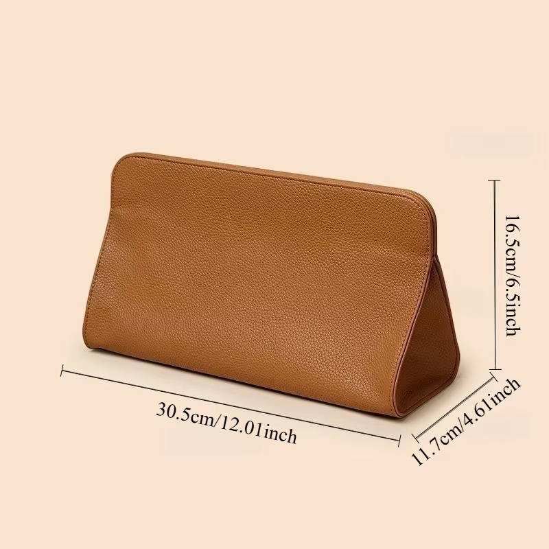 Sac de rangement pour outils de coiffure