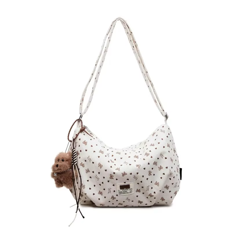 Sac de créateur 2026 Paris pour femme avec bandoulière