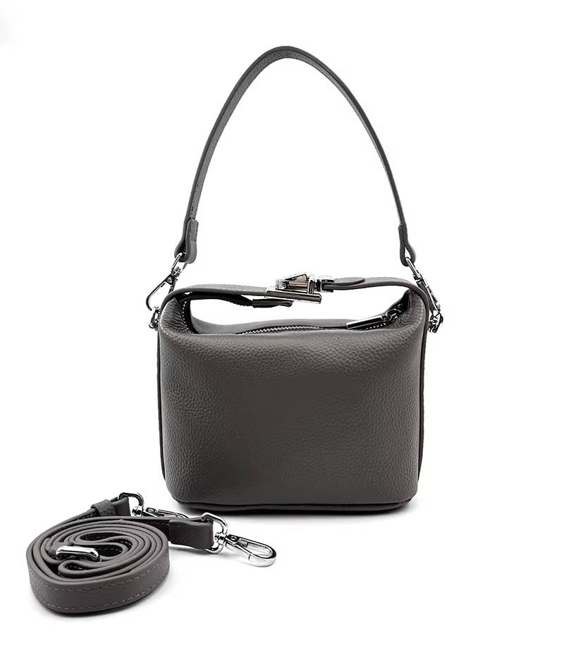 Pochette de soirée pour femmes