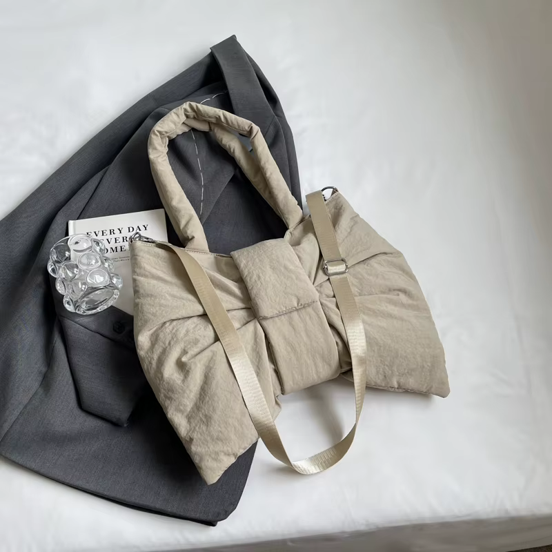 Sac à main femme sac de cours sac