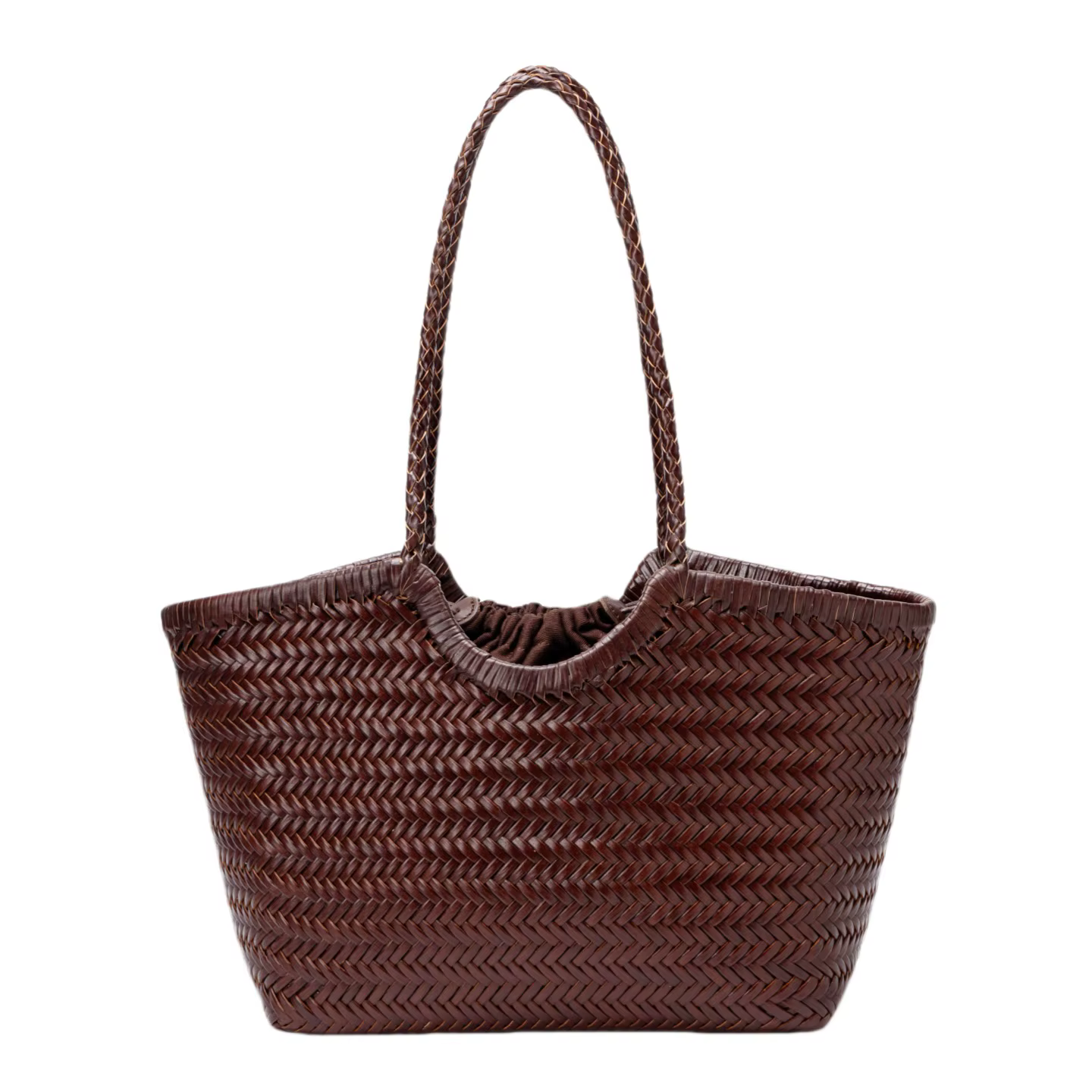 Sac à main pour femme, sac à bandoulière élégant