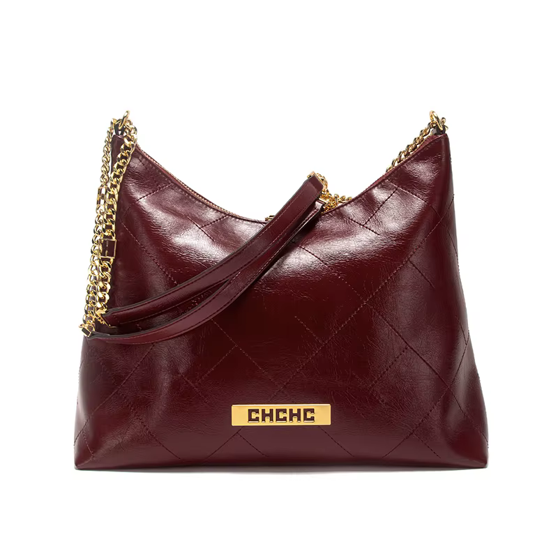 CHCH Sac à main pour femme