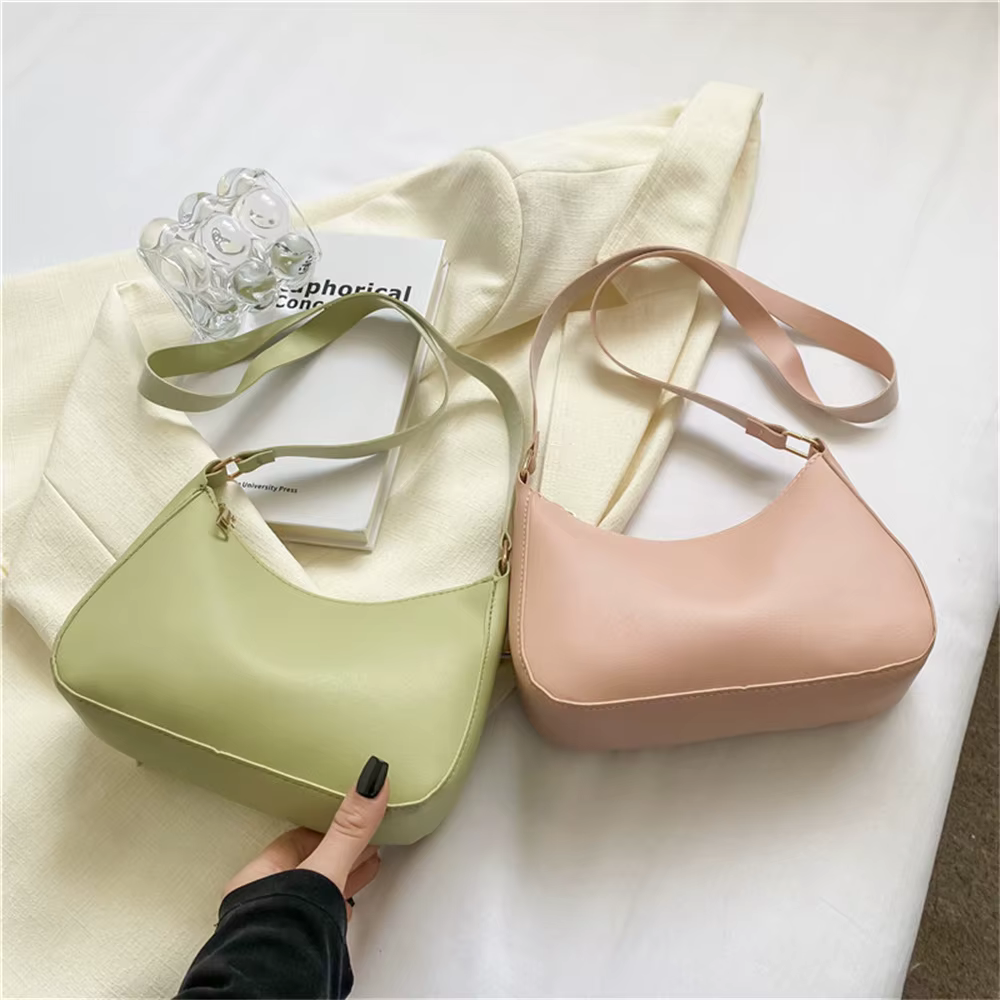 Sac sous les bras à vendre, sac à la mode