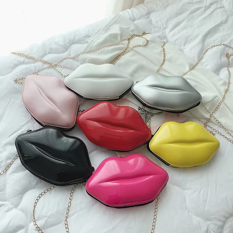 Sacs de luxe de styliste pour femmes