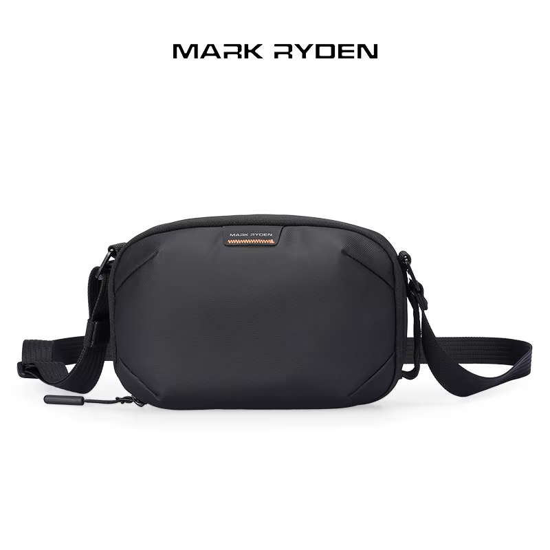 Sac bandoulière MARK RYDEN