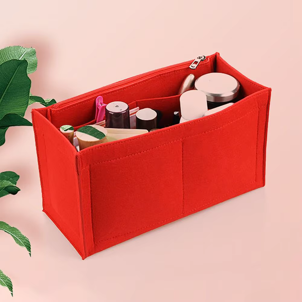 Sac fourre-tout interne pour LV Onthego