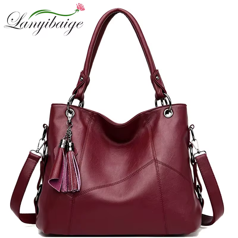 Sacs à main de luxe femmes
