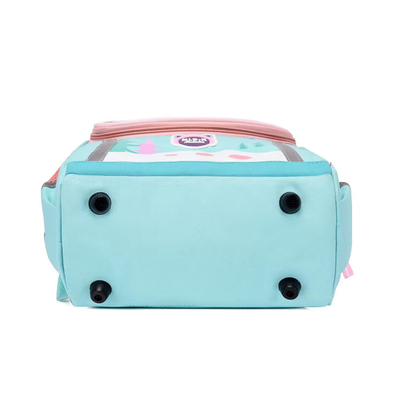 Sac à dos licorne pour filles et garçons