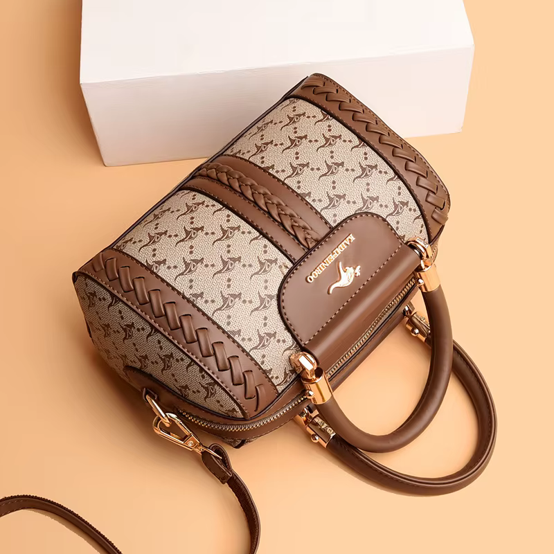 Femmes sacs à Main de luxe