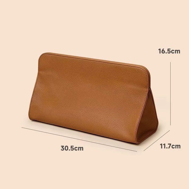 Sac de rangement pour outils de coiffure