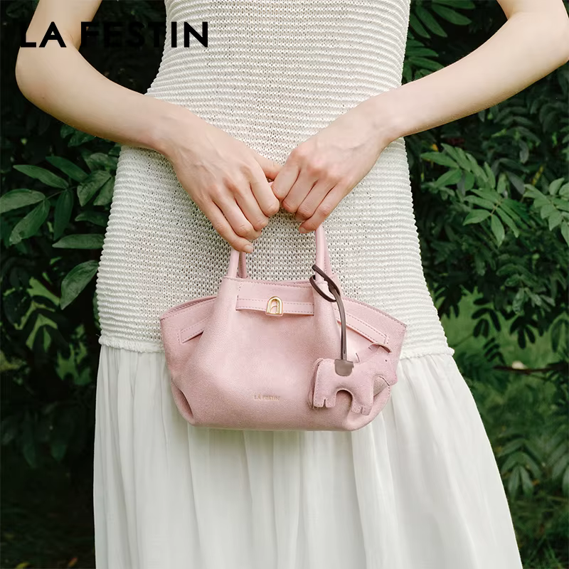 LA FESTIN Original femme sacs nouveau sac à main femmes