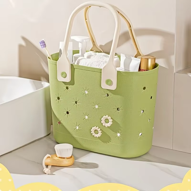 Sac de plage Sac fourre-tout