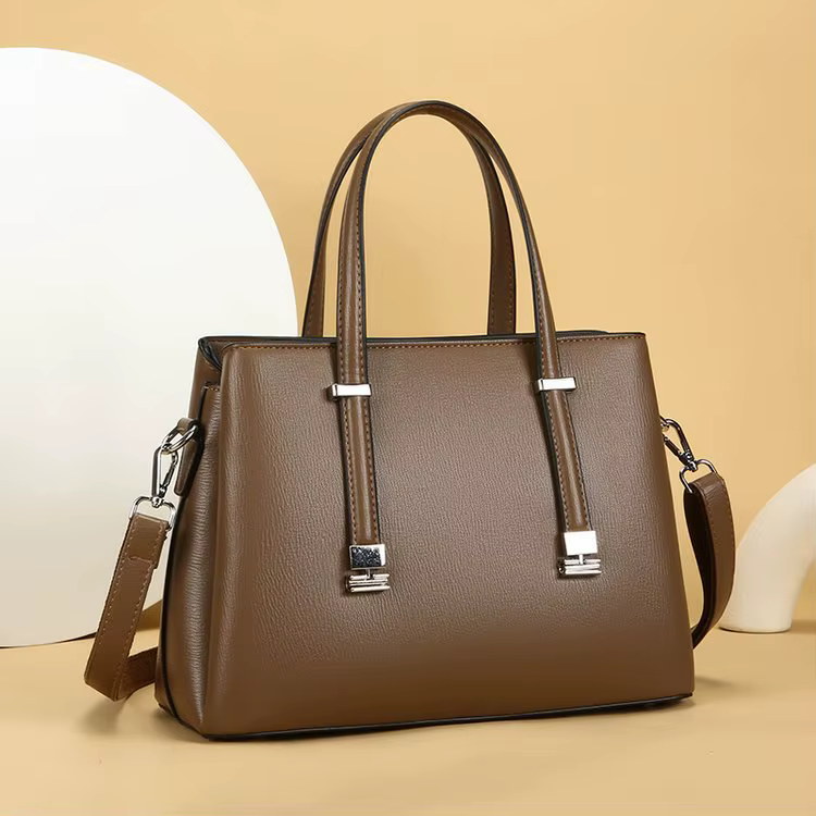 Sac fourre-tout pour femme avec grande capacité