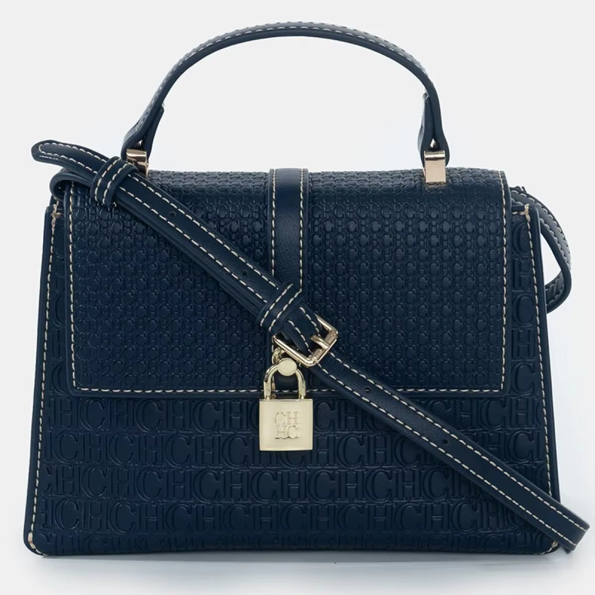 Sac à main pour femme CH