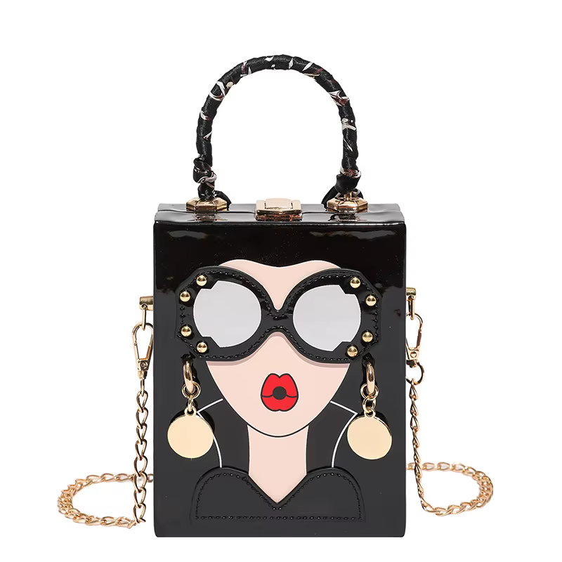 Nouvelle mode femme petit fourre-tout sac 2025 tendance sacs à bandoulière en cuir PU pour femmes mignon poignée courte sac à bandoulière sacs à main de luxe