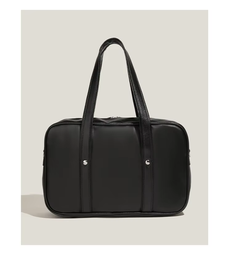 Sac d'uniforme japonais bidimensionnel pour étudiant JK