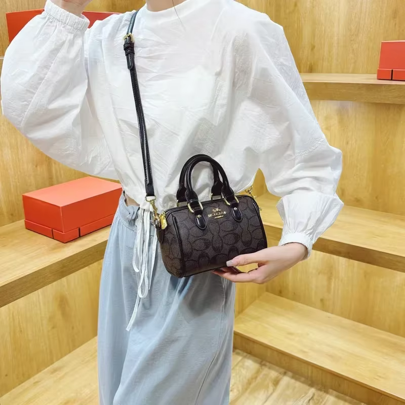 Sacs à langer tendance et simples pour femmes