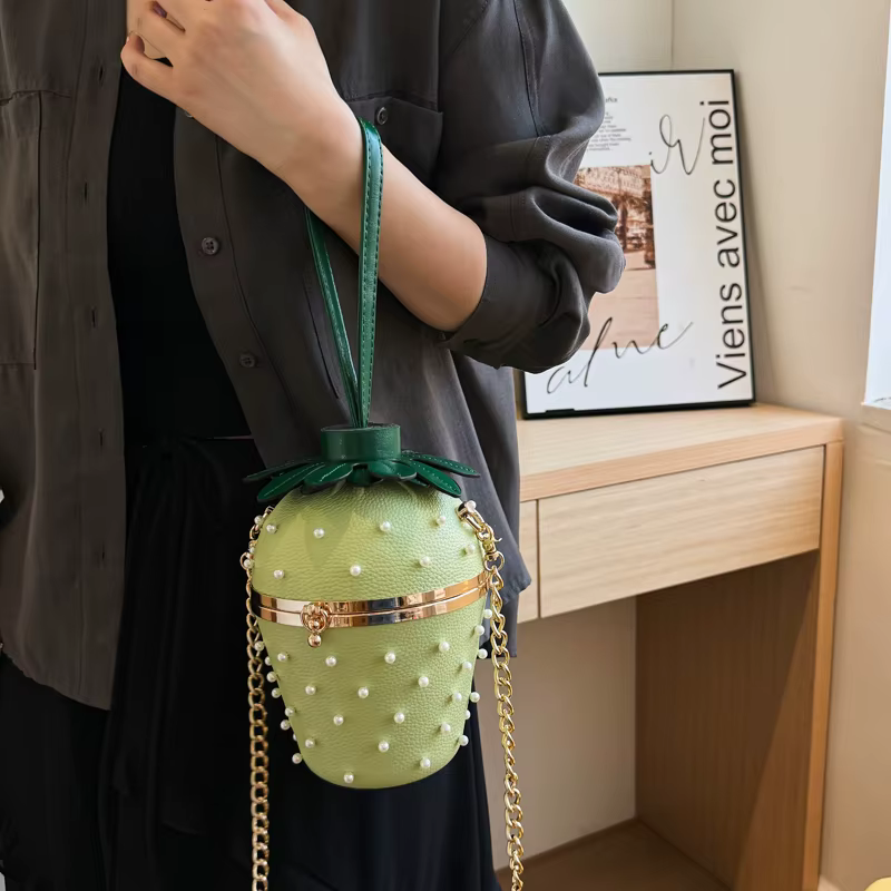 Sac à main Harvey pour femme
