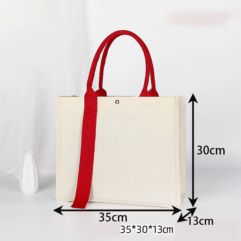 Sac cadeau personnalisé pour son sac personnalisé de photo