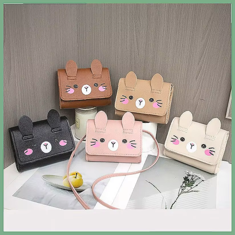 Mini sac à main pour enfants