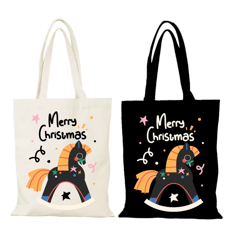 Sac à main femme mode dame sacs cadeaux de noël