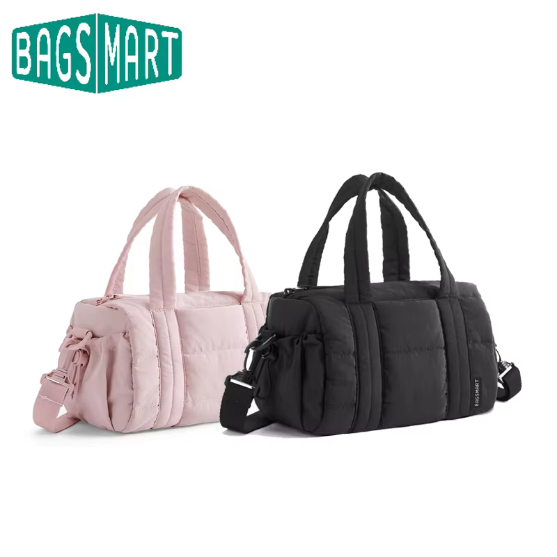 BAGSMART – sacs à bandoulière décontractés