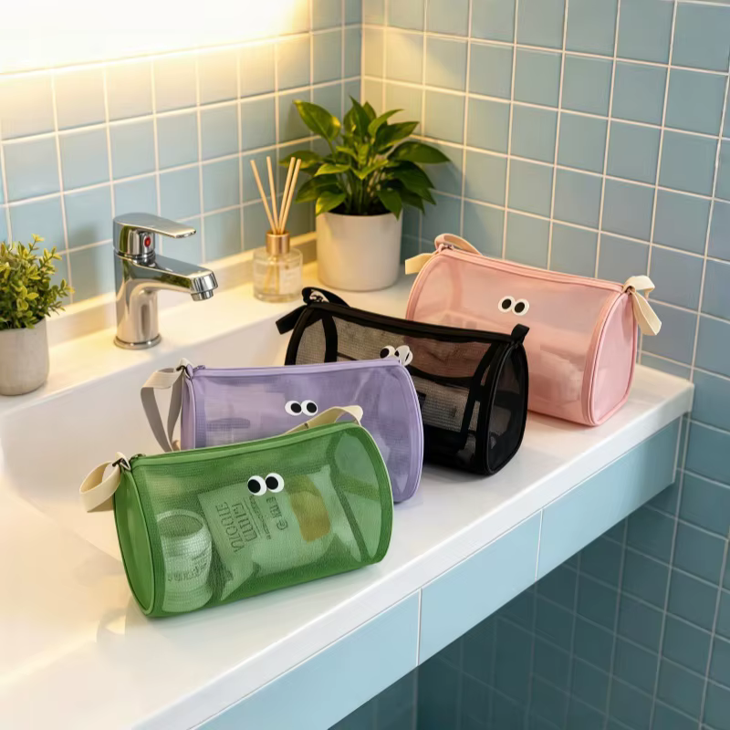Sac de natation grande capacité