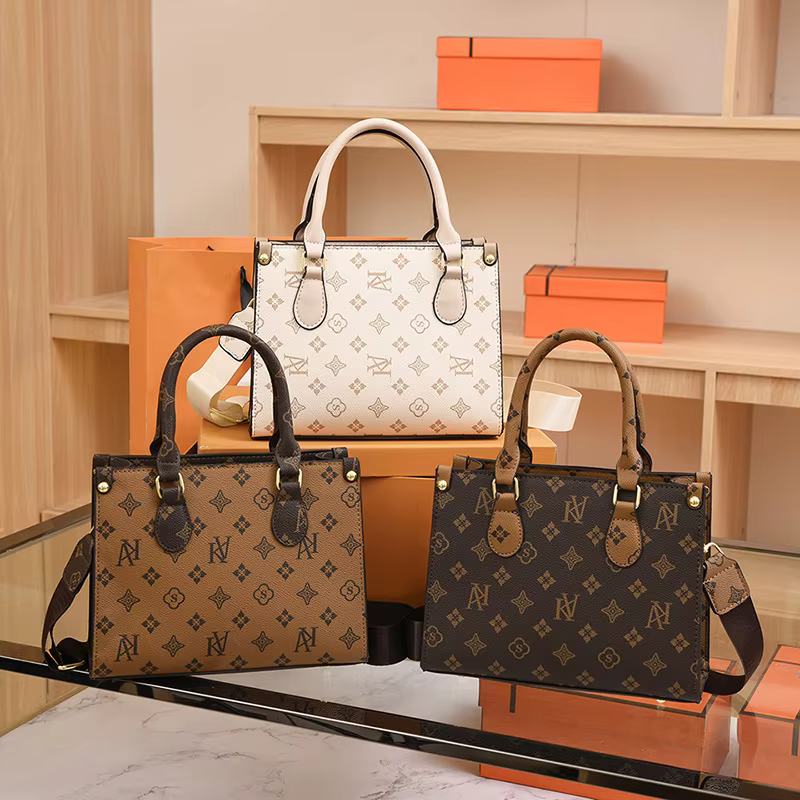 Sac à main élégant pour femmes