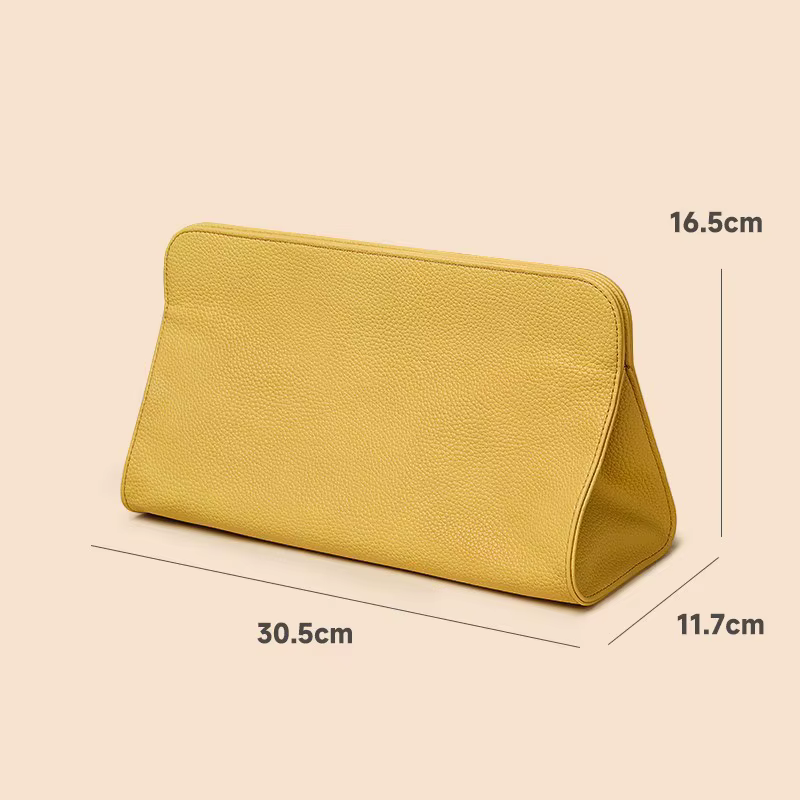 Sac de rangement pour outils de coiffure
