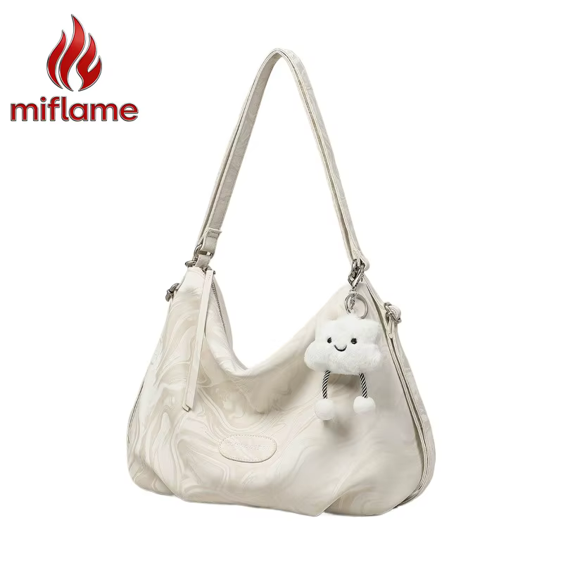 Sac fourre-tout pour femme grande capacité