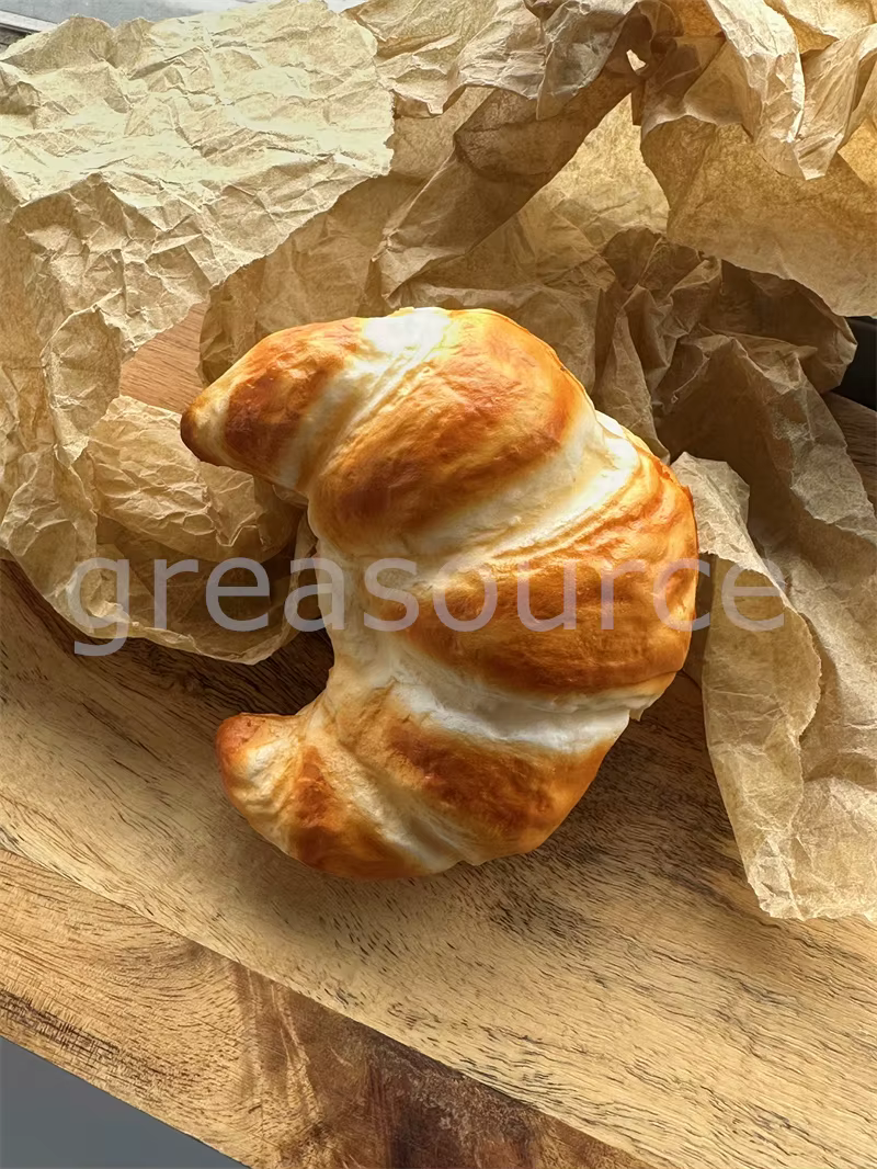 Mini modèle Baguette doux