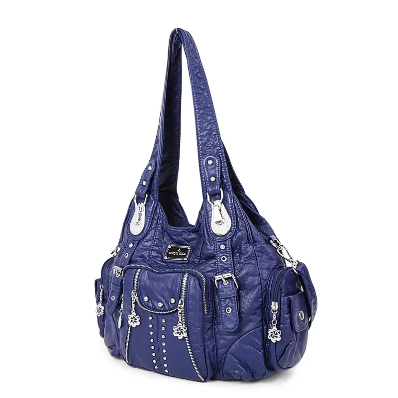 Sac polyvalent pour femmes