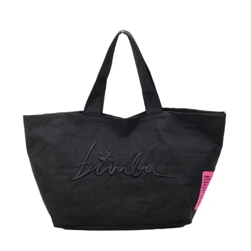 Sac à main en cuir élégant pour femme par un créateur renommé - Sac bandoulière classique de luxe pour femmes