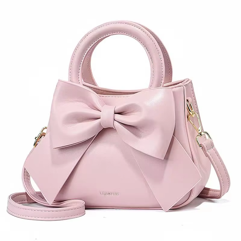 Sac à main élégant et tendance pour femme