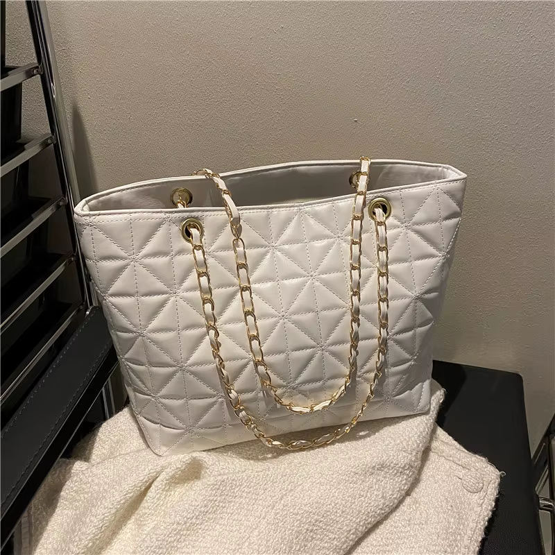 Lingge – sac de grande capacité pour femmes