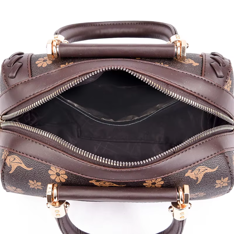 Femmes sacs à Main de luxe