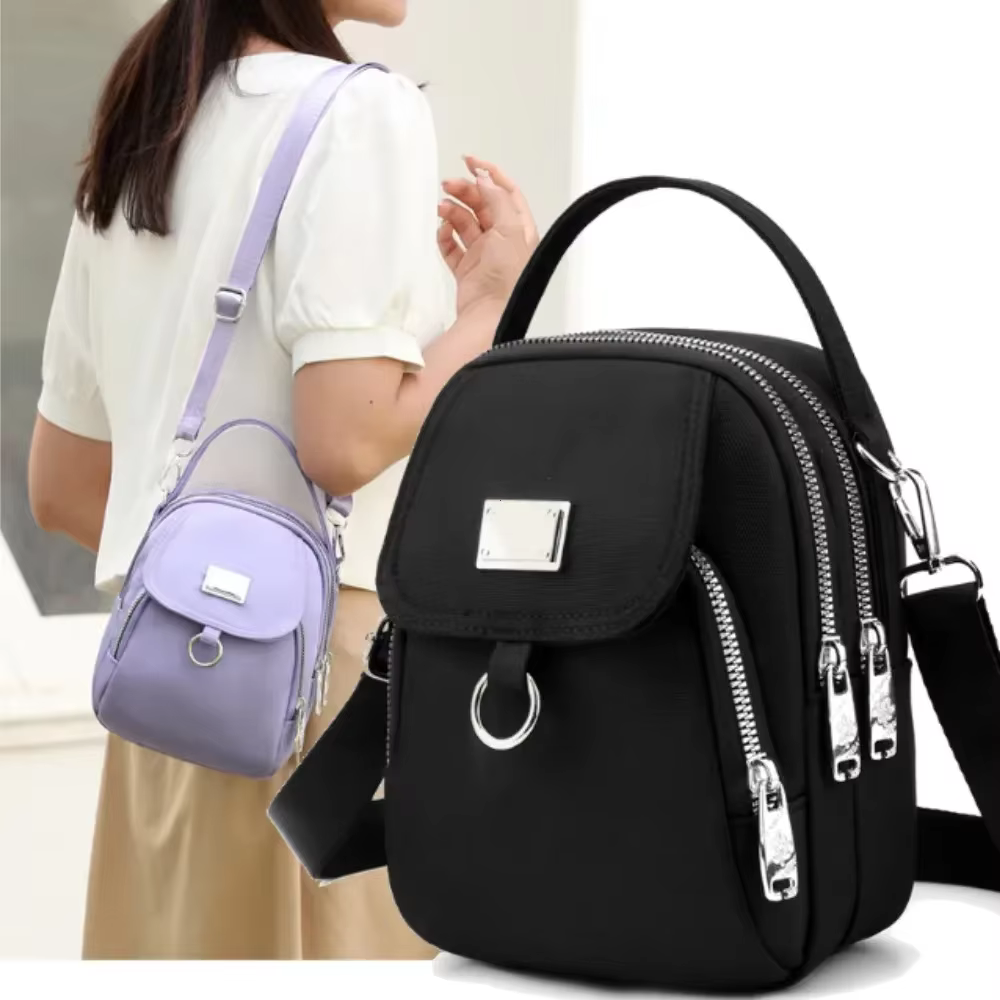 Sac pour téléphone portable