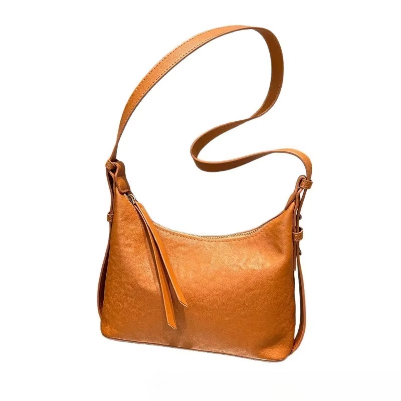 Sac à bandoulière pour femme