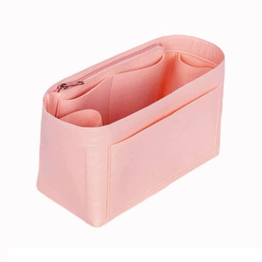 Sac fourre-tout interne pour Longchamp