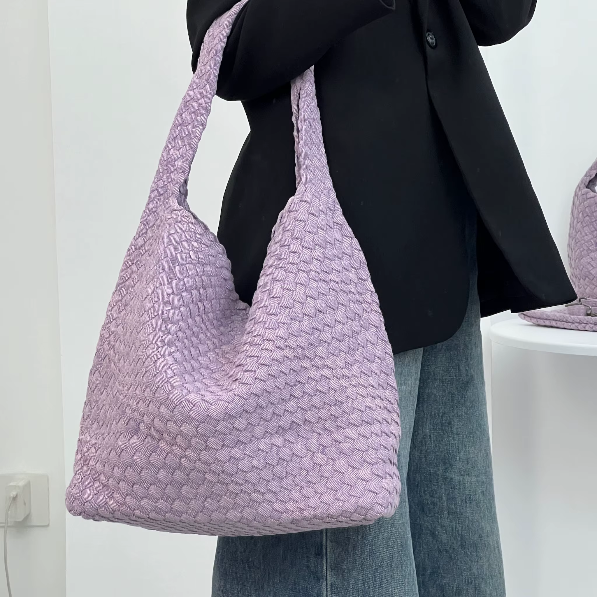 Sac à main de luxe pour femmes