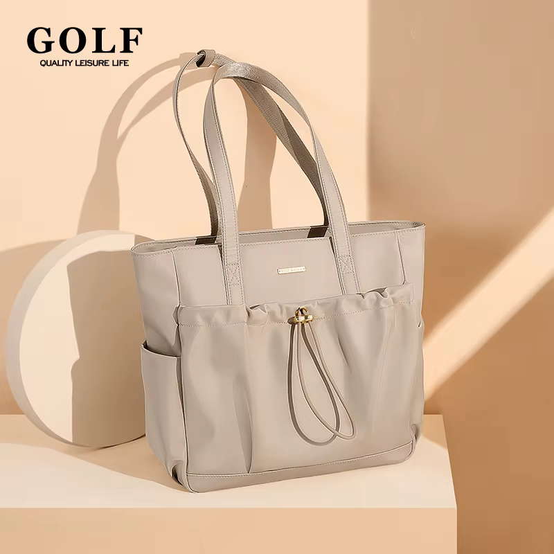 Grand Sac à Main de Travail pour Femme