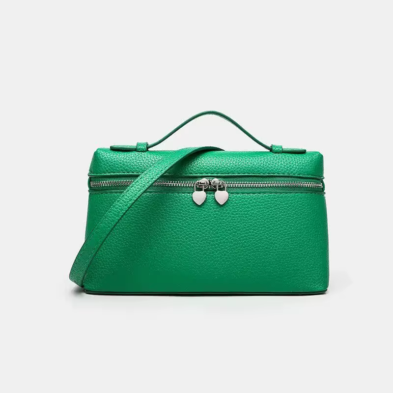 Sacs à main de luxe pour femme