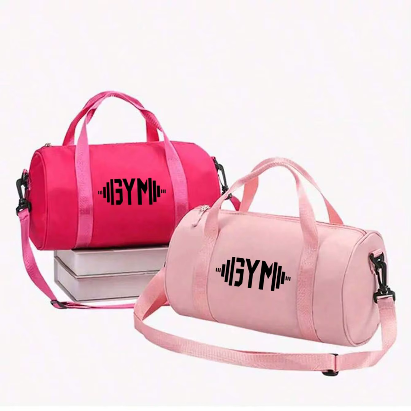 Sac de voyage, sac de sport