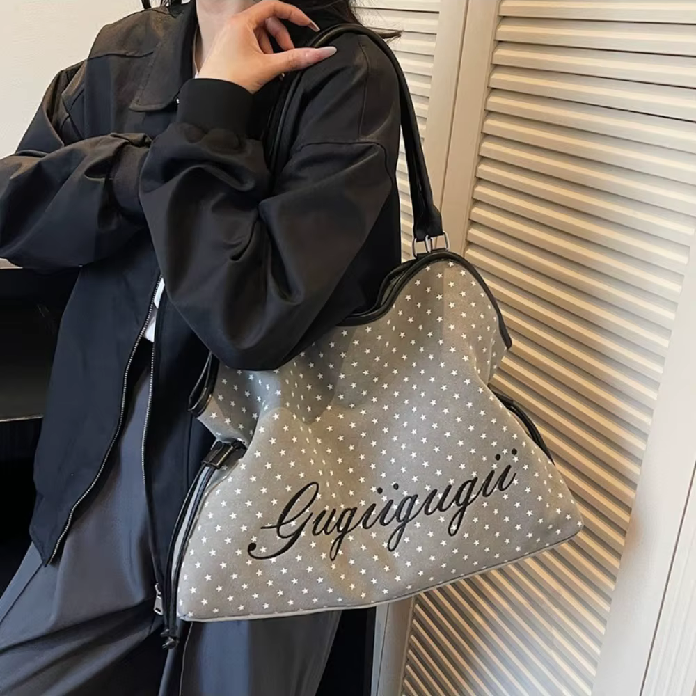 Sacs fourre-tout pour femmes