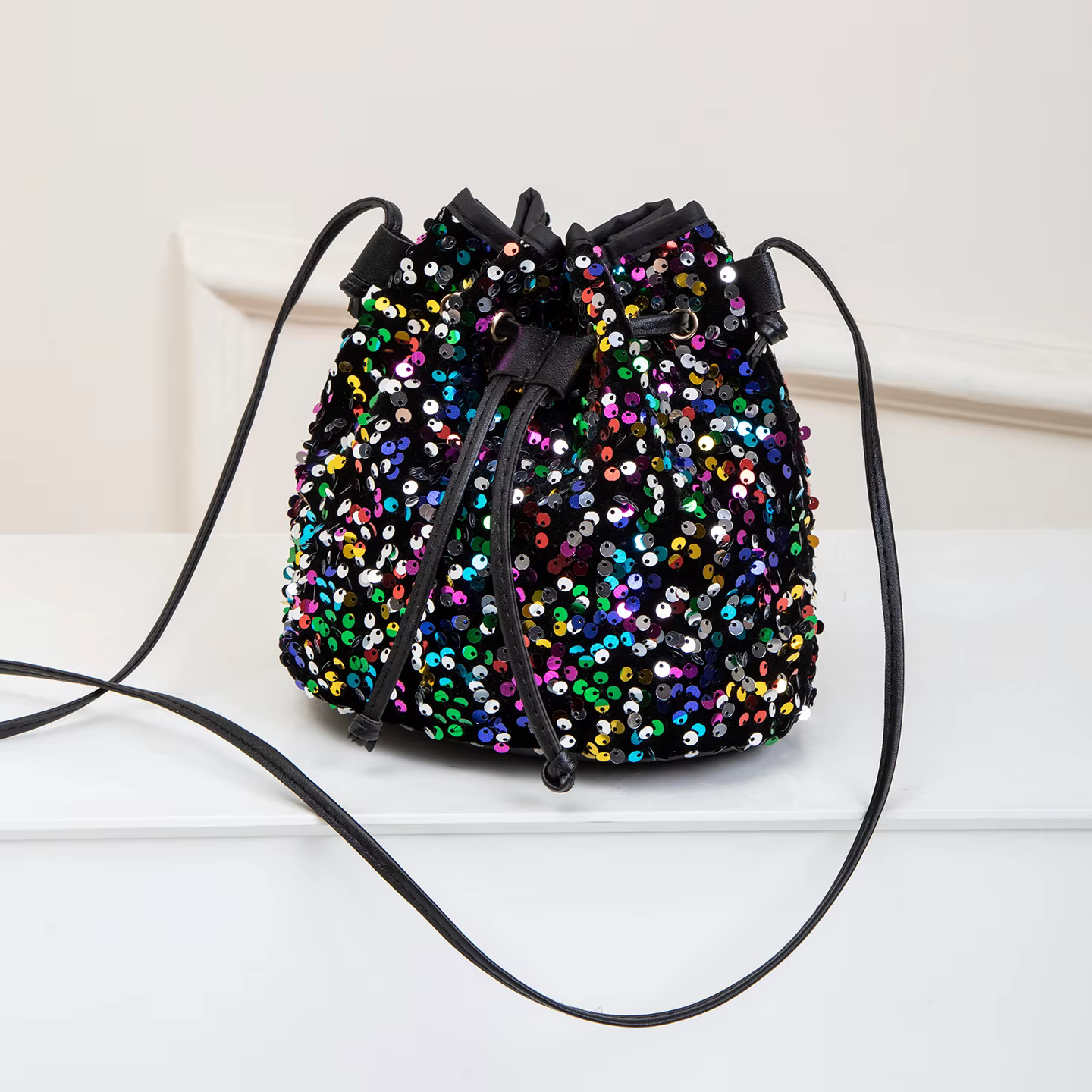 Nouveau Sac à Main Polyvalent Tendance
