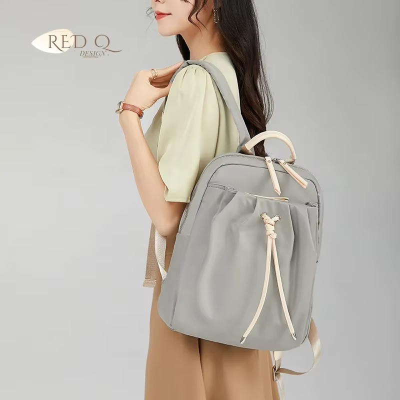 Sac à Dos Esthétique pour Femme
