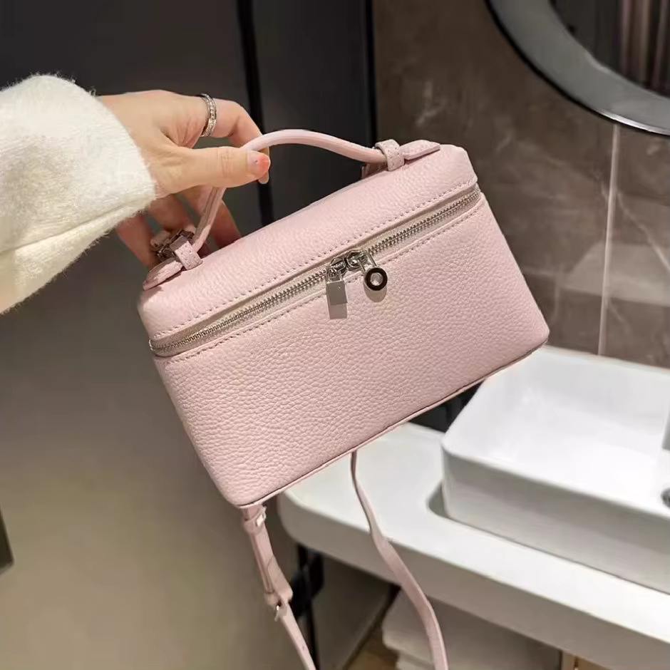 Sac photo tendance en cuir PU